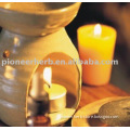Chamomile essential oil for Fragrance lamp oil